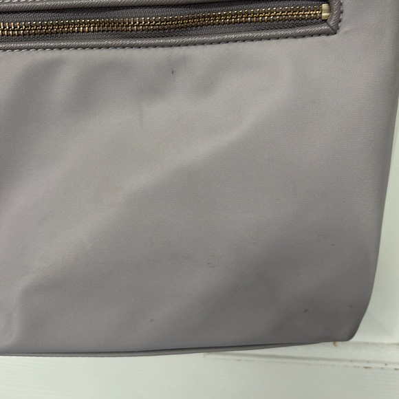 kate spade Crossbody Bag - Picture 3 of 14